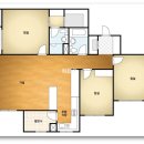 구서Sk뷰1단지A 이미지