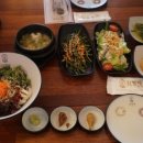 봉곡동285 이미지