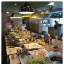 미앤쿡미&COOK