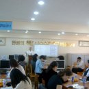 순천남산중학교 이미지