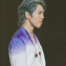 2023. 08. 19 , 인피니트 <COME BACK AGAIN> 콘서트 후기 + 💛