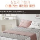 안심의료기 이미지