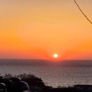 쁘띠펜션 이미지