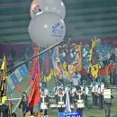 군산월명종합경기장주경기장 이미지