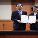 세스템 이미지