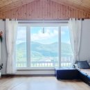 옥천랜드공인중개사사무소 이미지