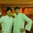 태암남로 이미지