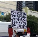 마자마자