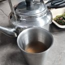 함안냉면 | [경남 함안 맛집] 더운 날 생각나는 함안냉면 솔직후기