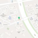 철이네아이스께끼기업도시점