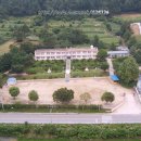 평은초등학교 Daum카페