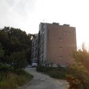 완산-164 이미지