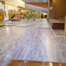 수제돈가스전문점알베로 이미지