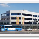 도화사거리 앞 이미지