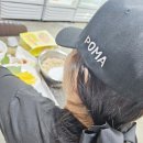포마휴게소 이미지