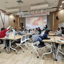 성산도서관 이미지