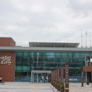 지혜의쉼터작은도서관 이미지