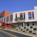 한석봉도서관 1층 이미지