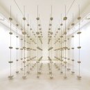 푸른숨미술 이미지