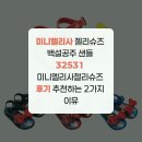 미니공주 | 미니멜리사 젤리슈즈 백설공주 샌들 32531 미니멜리사젤리슈즈 후기 추천하는 2가지 이유