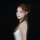 아이오스튜디오 네이버블로그