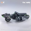 팝콘(1247) 이미지