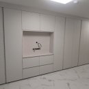 한성시티빌아파트 이미지