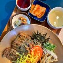 담양앞집 떡갈비국수전문점 이미지