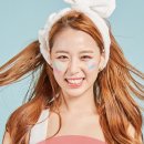 2030미라인외과의원 이미지