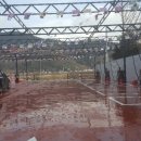 칠원세차장 이미지