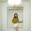 하서윤 카카오 검색결과