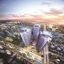 썬앤빌세탁소 이미지