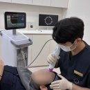 나노의원 | 대전색소침착, 피코 vs 나노 중 뭐가 더 효과 좋을까?