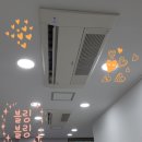 신평성심의원 이미지