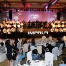 스타일카케어 이미지