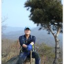 김종열농장 이미지