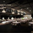 아모리스 이미지