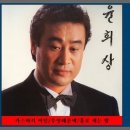 카스바