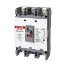 진흥전기 주식회사 이미지