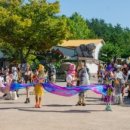 2025경남고성공룡세계엑스포 이미지