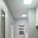 월명펜션 이미지