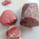 참조은생포크 이미지