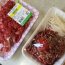 봉성축산 이미지