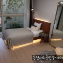 동탄앨리공인중개사사무소 이미지