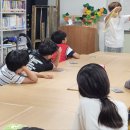 신기한 마술교실 이미지