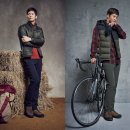 주원디자인 이미지