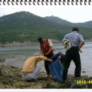 마령중학교 이미지