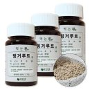 착한농부 이미지