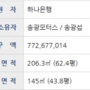 버스정류장 06-108 이미지