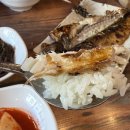 조박사소머리국밥 평택점 | 청라 소머리국밥 맛집 고등어구이까지 맛있었던 식당 내돈내산 후기(+주차정보)